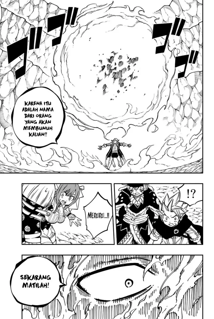 image-komik-gate-of-nightmares-chapter-17-11/22