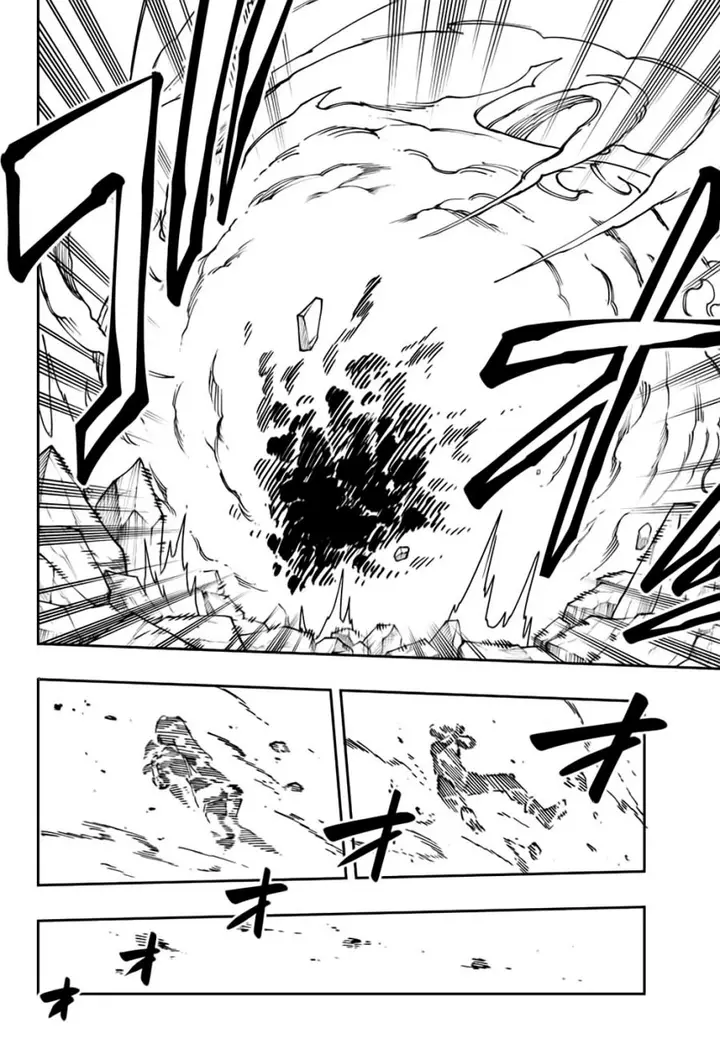 image-komik-gate-of-nightmares-chapter-17-12/22