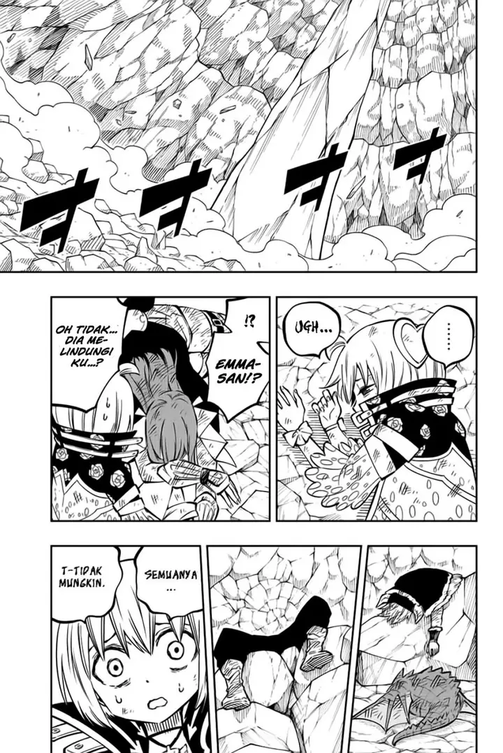 image-komik-gate-of-nightmares-chapter-17-13/22