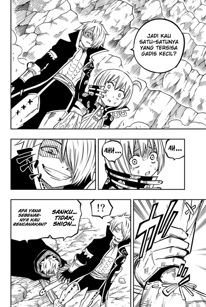 image-komik-gate-of-nightmares-chapter-17-14/22