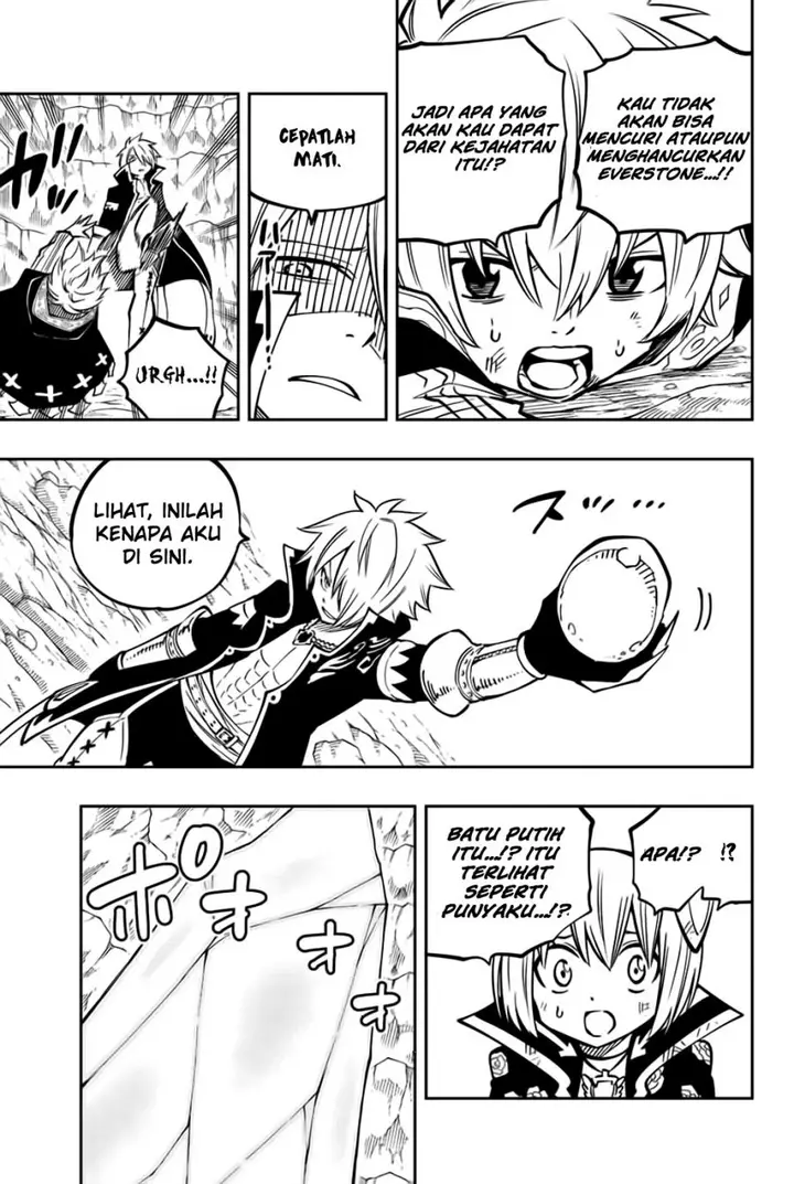 image-komik-gate-of-nightmares-chapter-17-15/22