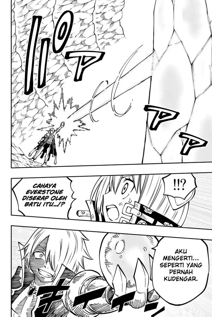 image-komik-gate-of-nightmares-chapter-17-16/22