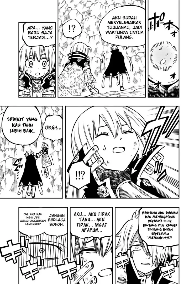 image-komik-gate-of-nightmares-chapter-17-17/22