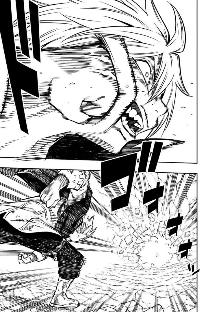 image-komik-gate-of-nightmares-chapter-17-19/22