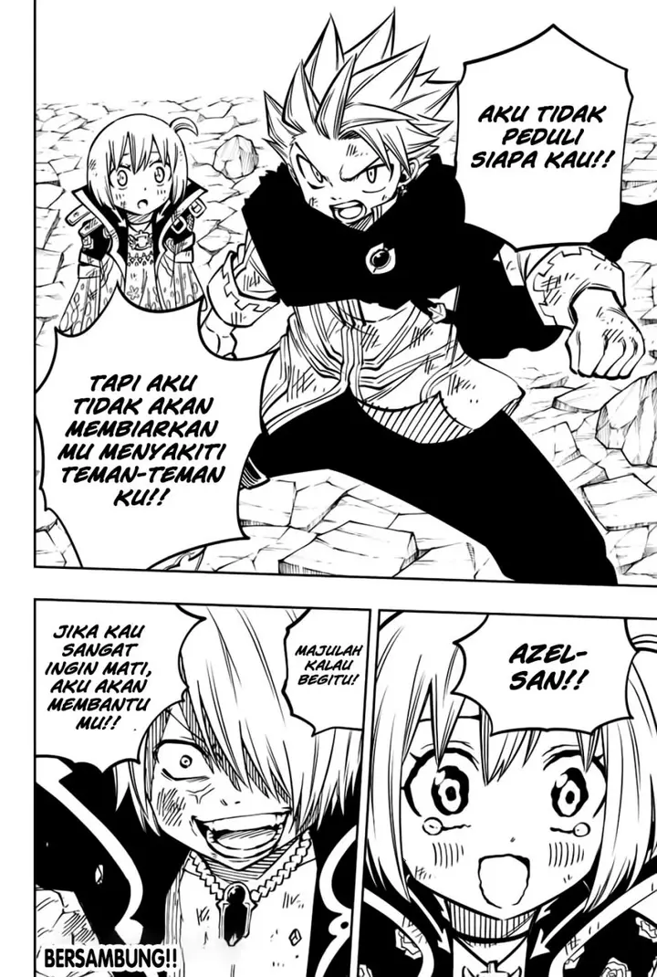 image-komik-gate-of-nightmares-chapter-17-20/22