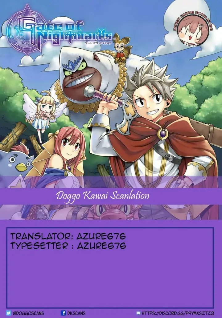 image-komik-gate-of-nightmares-chapter-18-1/22