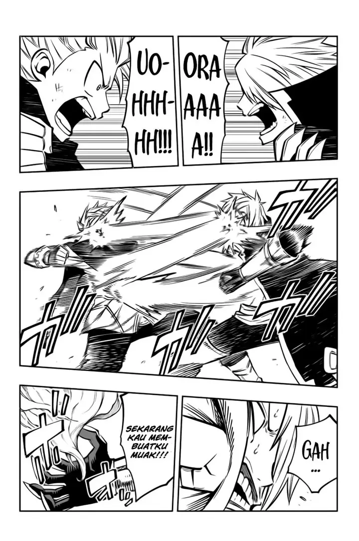 image-komik-gate-of-nightmares-chapter-18-2/22