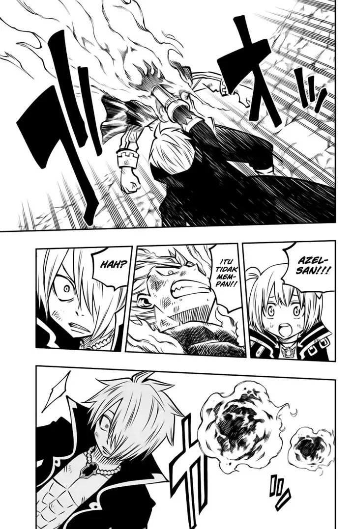 image-komik-gate-of-nightmares-chapter-18-3/22