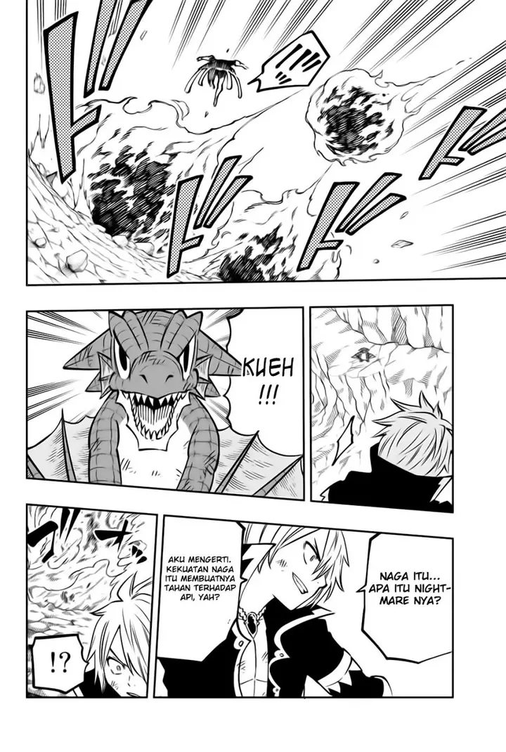 image-komik-gate-of-nightmares-chapter-18-4/22