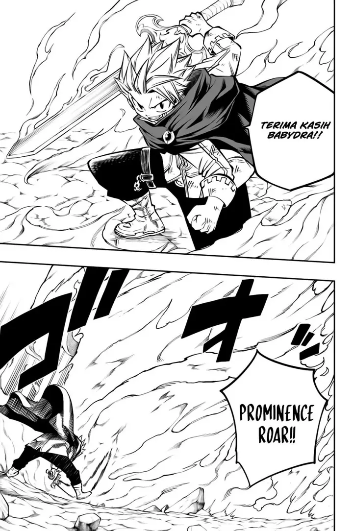 image-komik-gate-of-nightmares-chapter-18-5/22