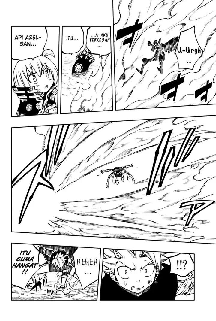 image-komik-gate-of-nightmares-chapter-18-6/22