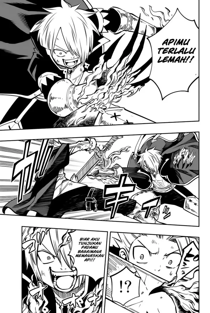 image-komik-gate-of-nightmares-chapter-18-7/22