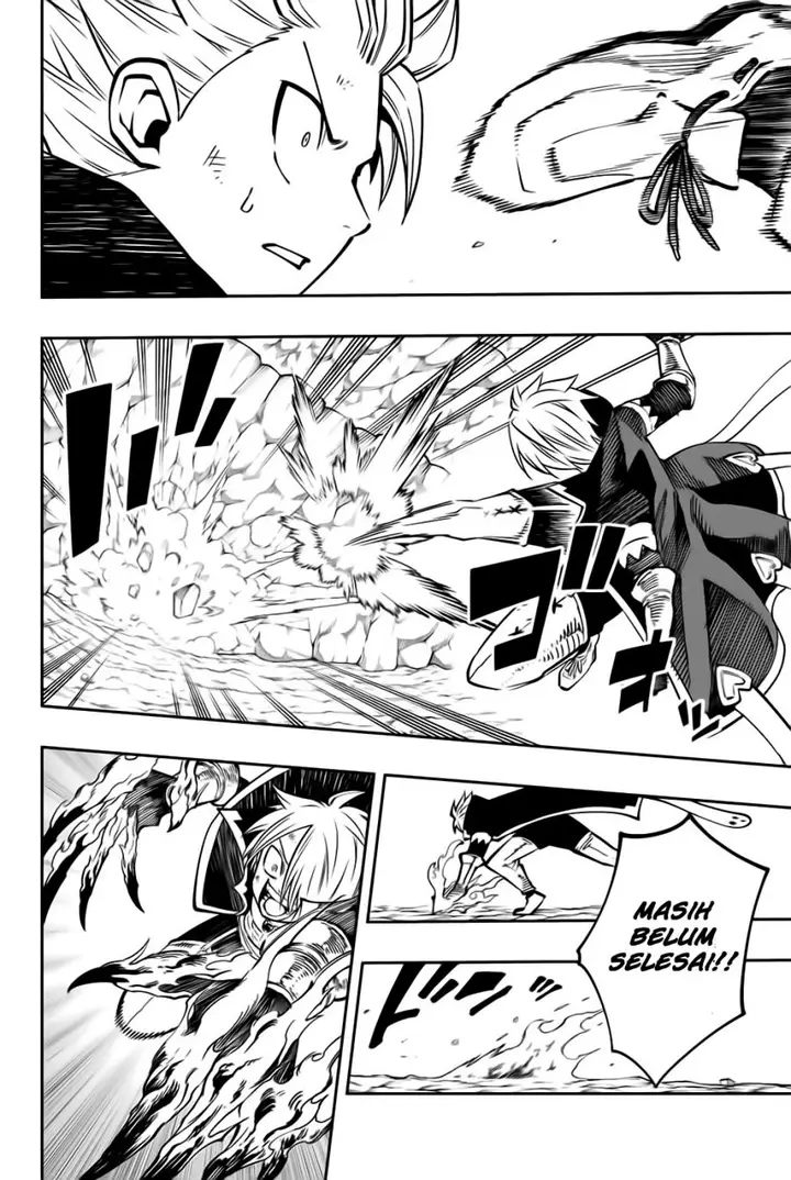 image-komik-gate-of-nightmares-chapter-18-8/22