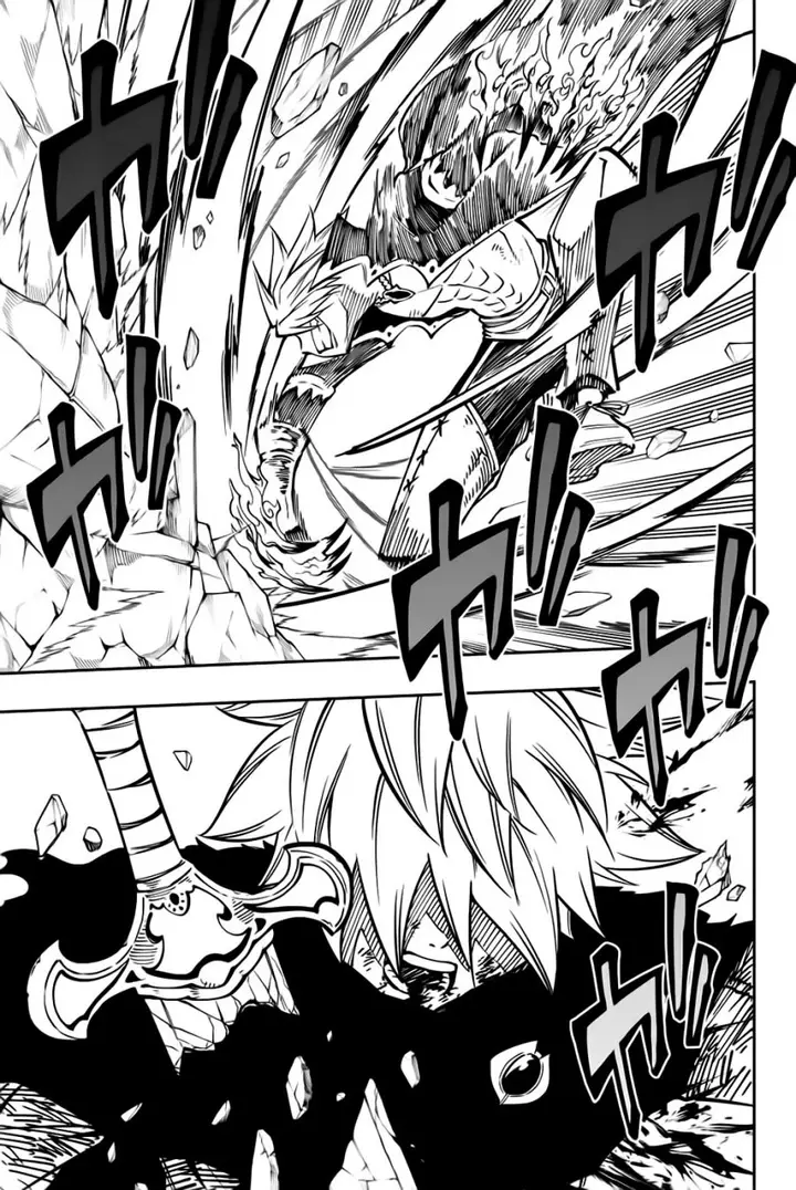 image-komik-gate-of-nightmares-chapter-18-9/22