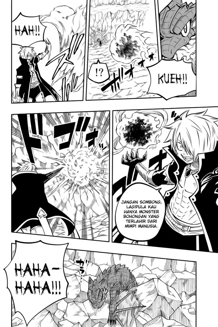image-komik-gate-of-nightmares-chapter-18-10/22