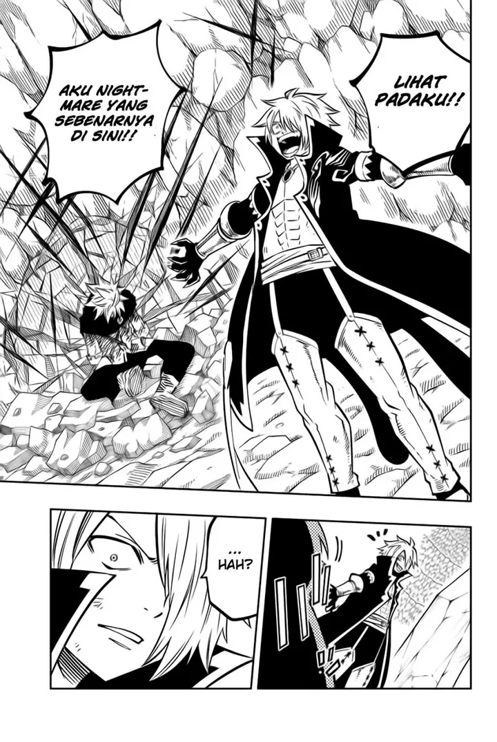 image-komik-gate-of-nightmares-chapter-18-11/22