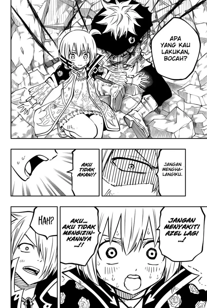 image-komik-gate-of-nightmares-chapter-18-12/22