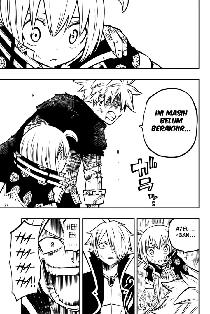 image-komik-gate-of-nightmares-chapter-18-13/22