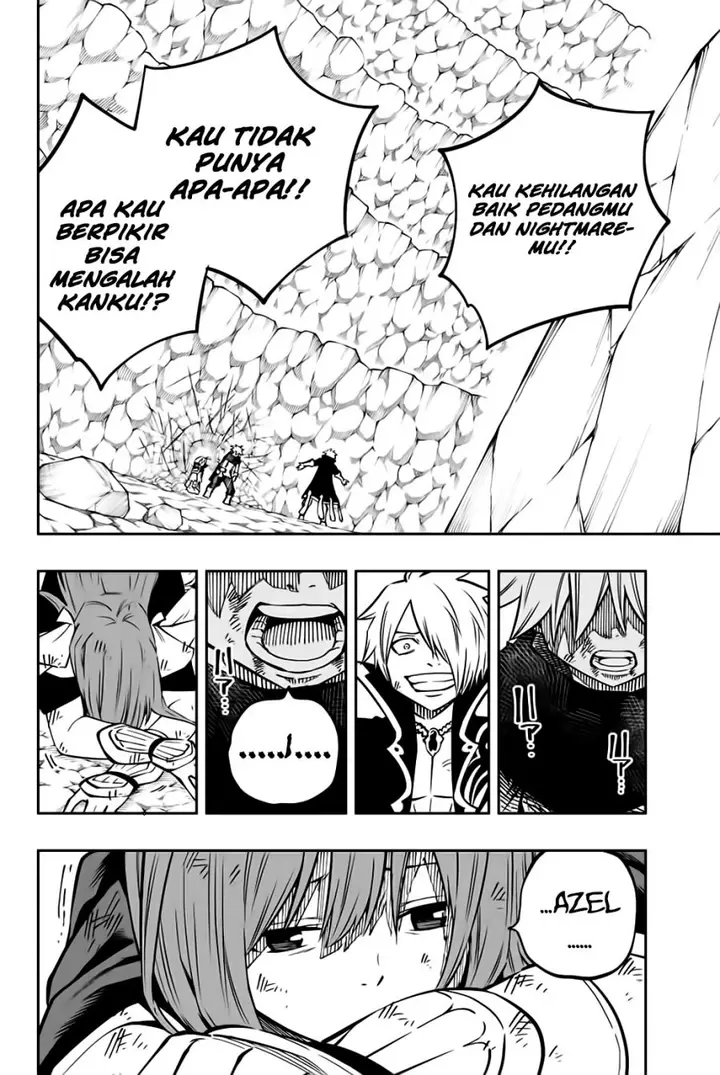 image-komik-gate-of-nightmares-chapter-18-14/22