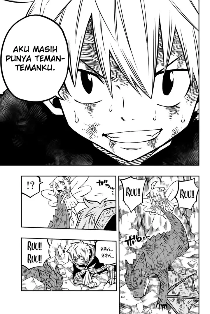 image-komik-gate-of-nightmares-chapter-18-15/22