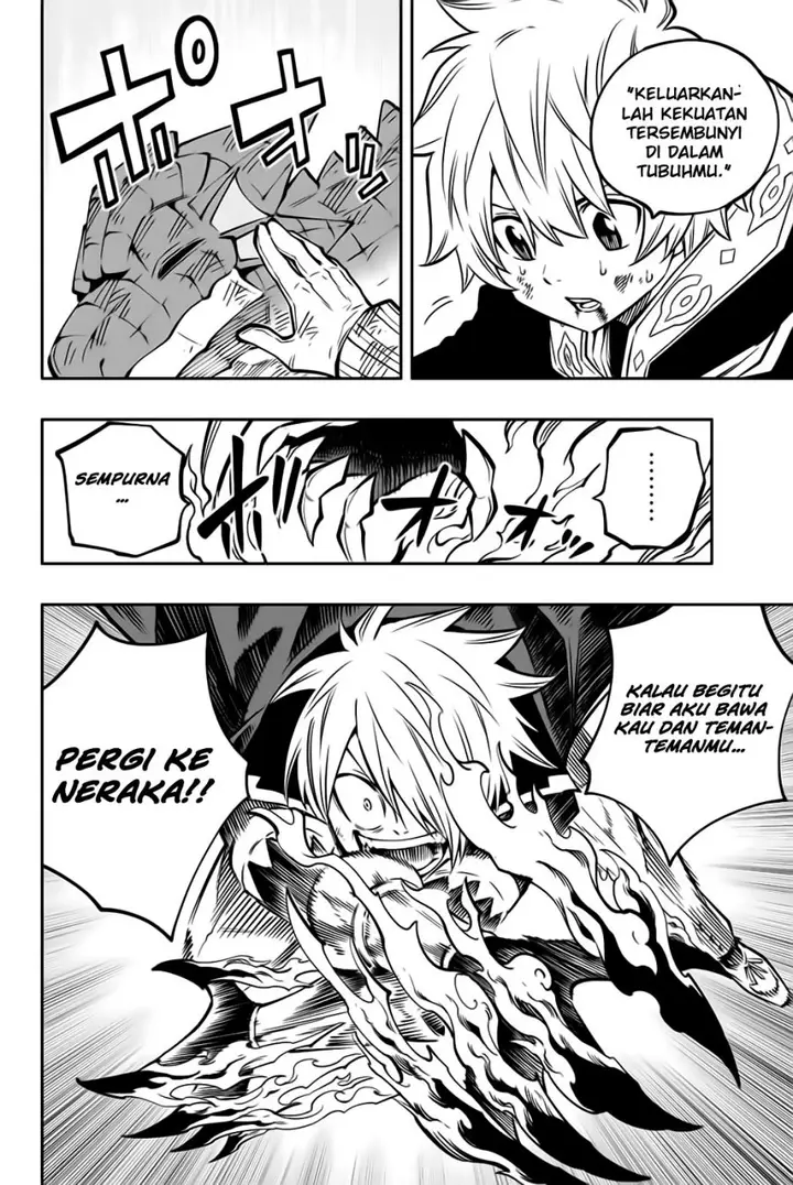 image-komik-gate-of-nightmares-chapter-18-16/22