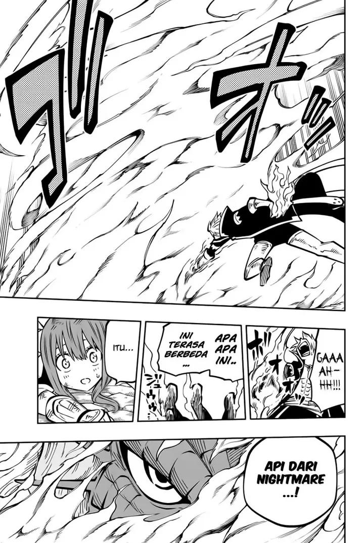 image-komik-gate-of-nightmares-chapter-18-17/22