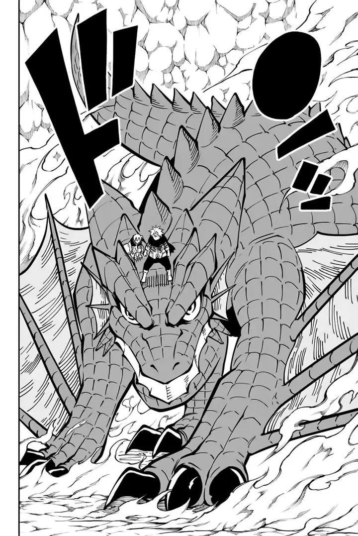 image-komik-gate-of-nightmares-chapter-18-18/22