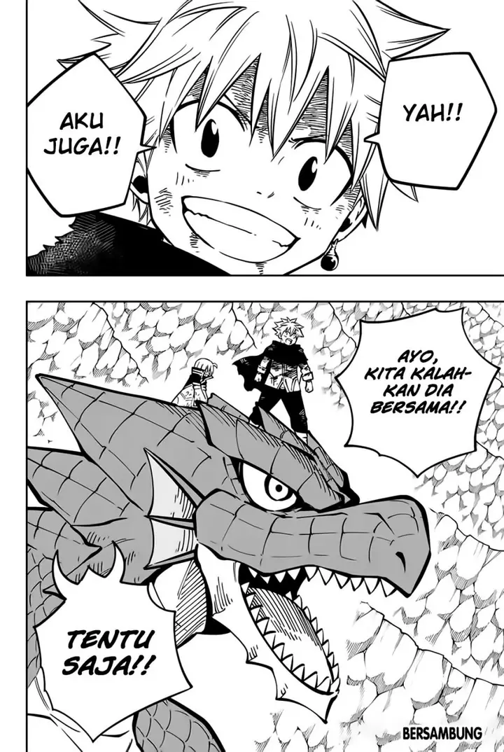 image-komik-gate-of-nightmares-chapter-18-20/22