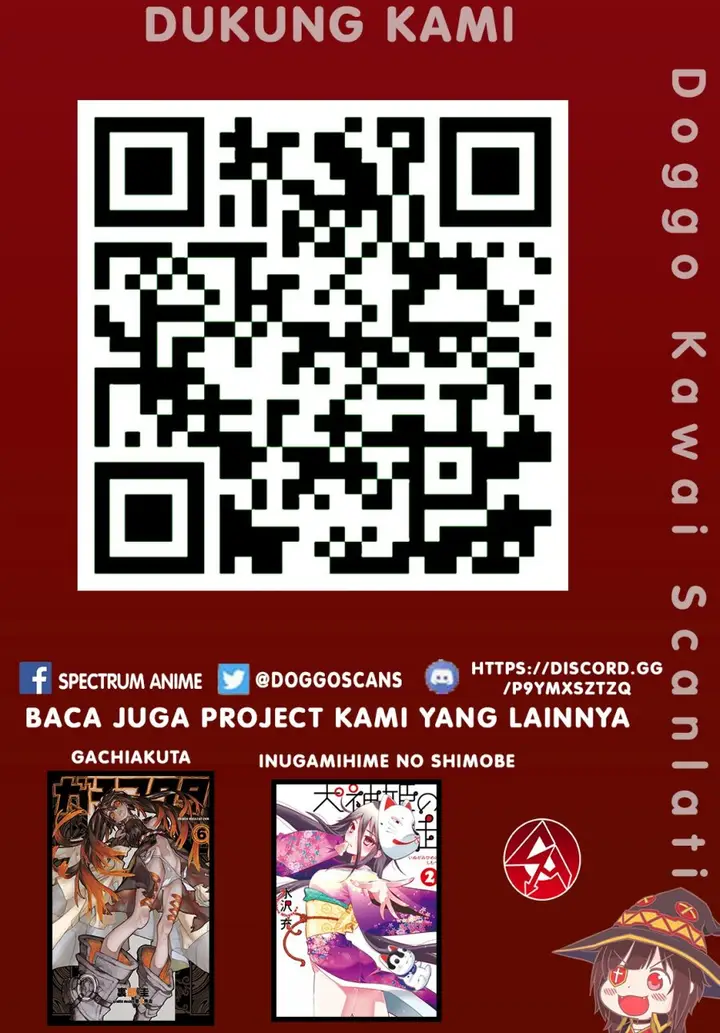 image-komik-gate-of-nightmares-chapter-18-21/22