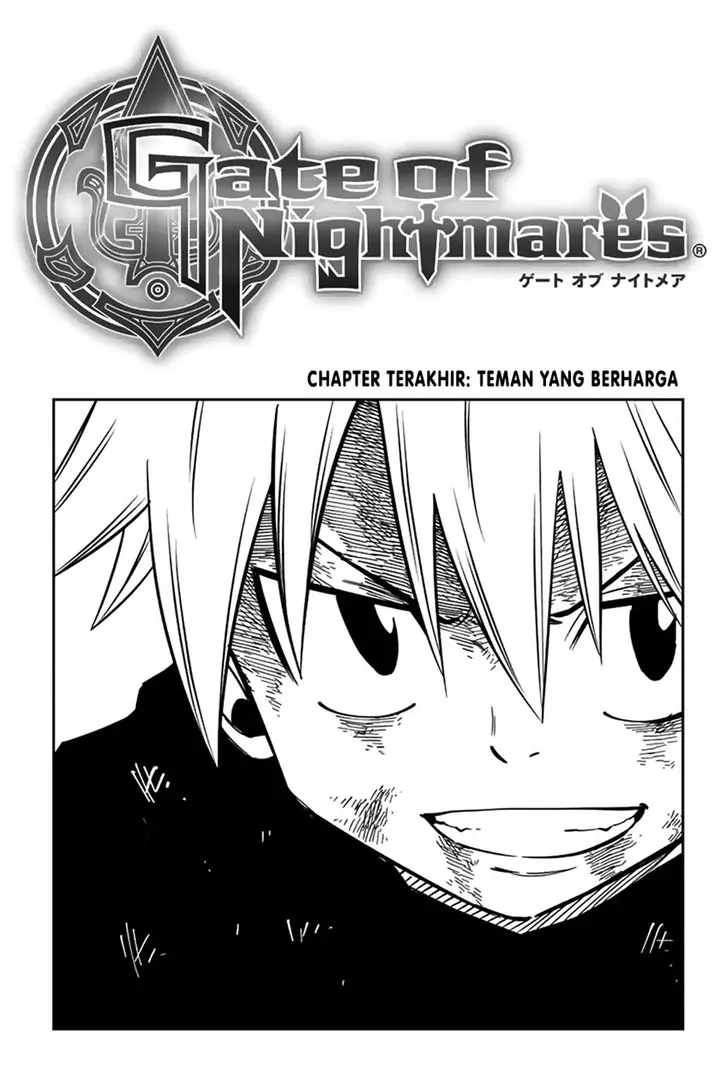 image-komik-gate-of-nightmares-chapter-19-end-0/21