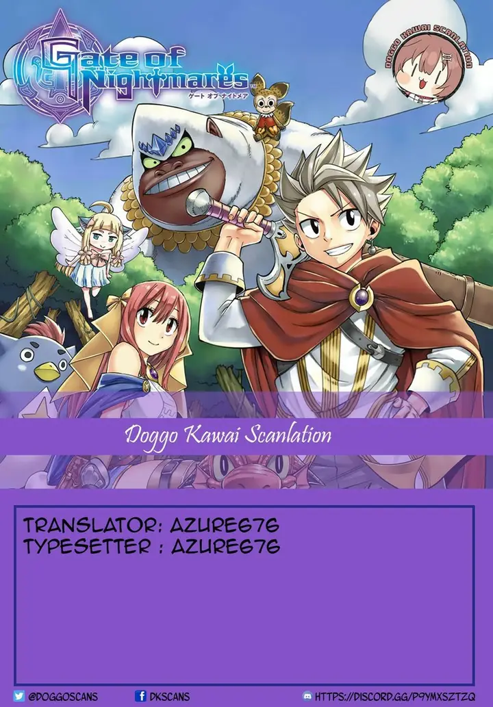 image-komik-gate-of-nightmares-chapter-19-end-1/21