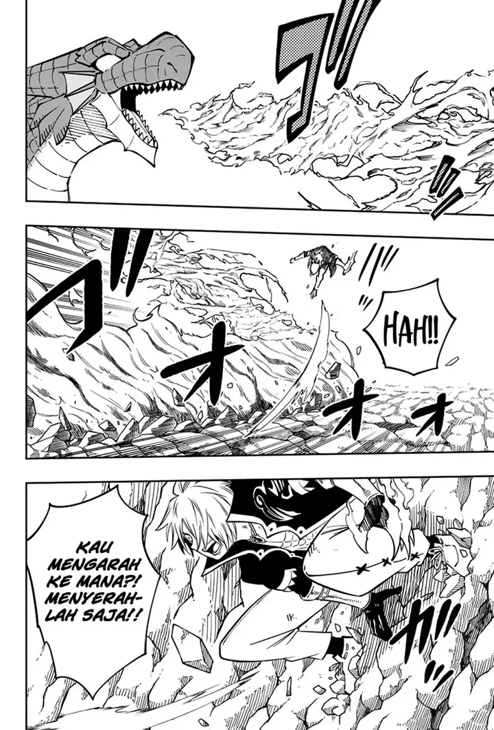 image-komik-gate-of-nightmares-chapter-19-end-3/21