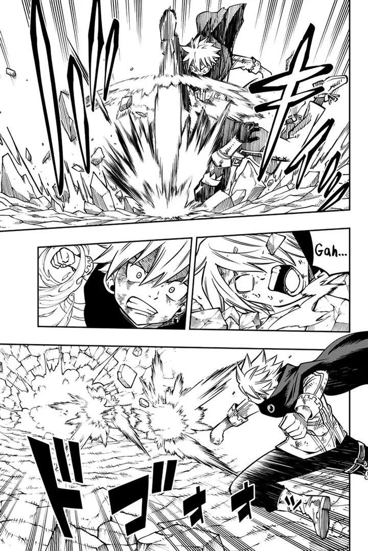 image-komik-gate-of-nightmares-chapter-19-end-4/21