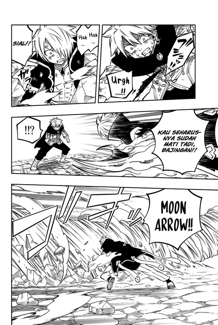 image-komik-gate-of-nightmares-chapter-19-end-5/21