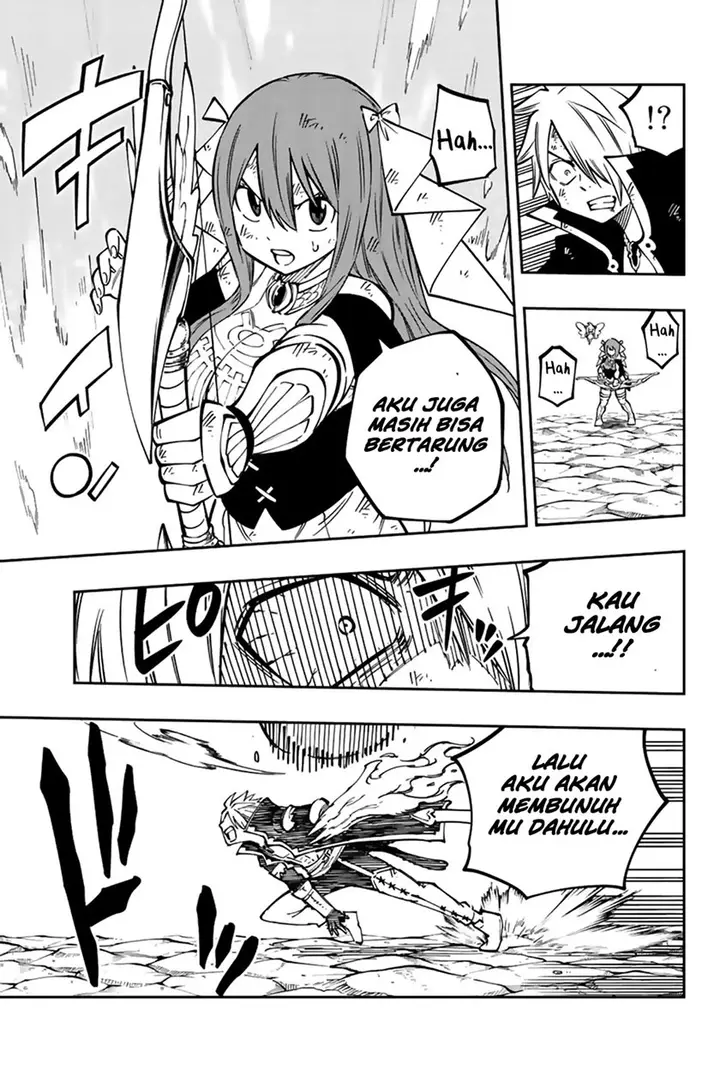 image-komik-gate-of-nightmares-chapter-19-end-6/21