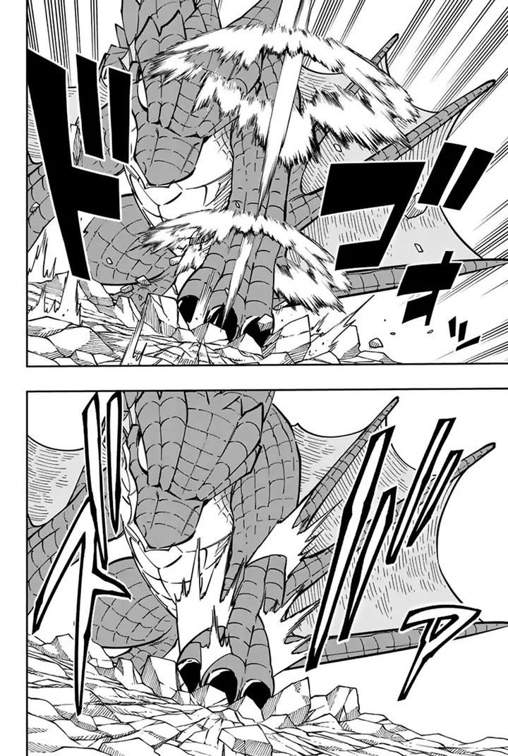 image-komik-gate-of-nightmares-chapter-19-end-7/21