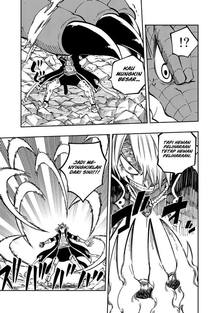 image-komik-gate-of-nightmares-chapter-19-end-8/21