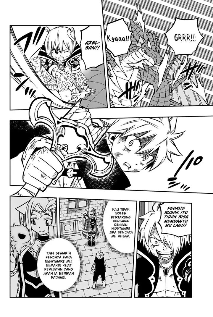 image-komik-gate-of-nightmares-chapter-19-end-9/21