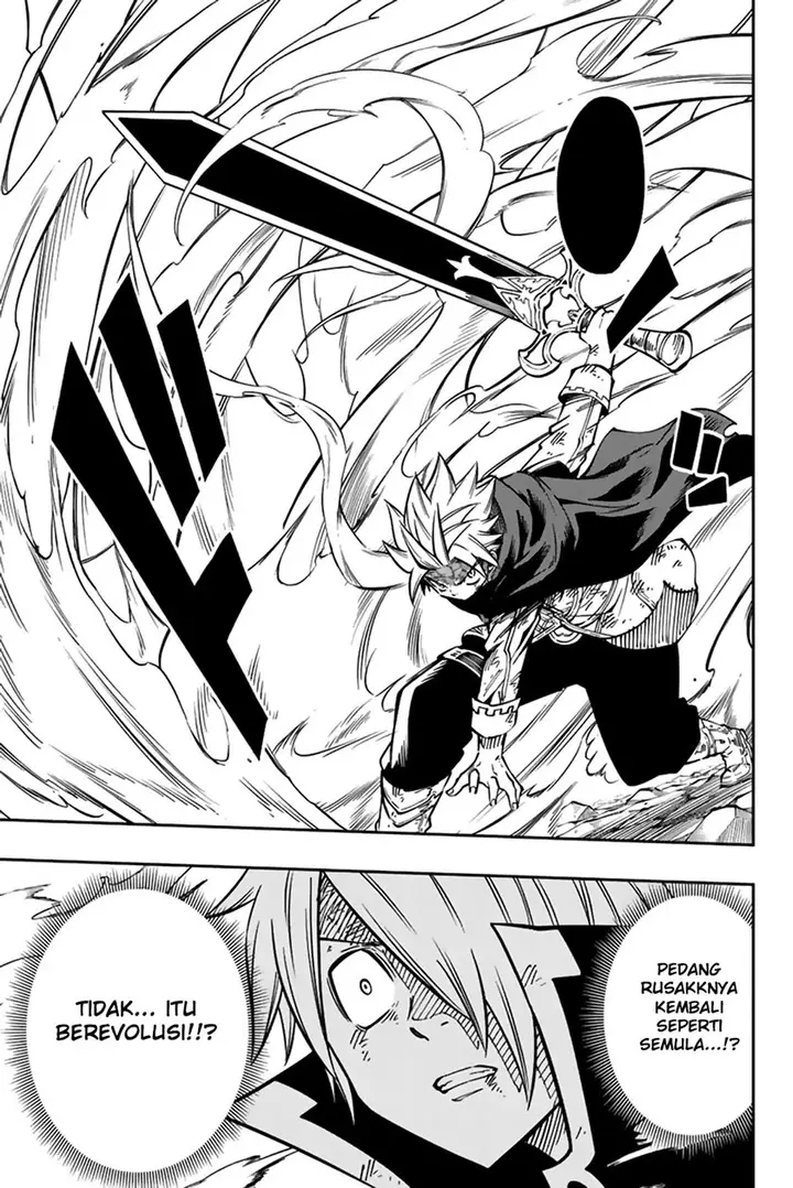 image-komik-gate-of-nightmares-chapter-19-end-10/21