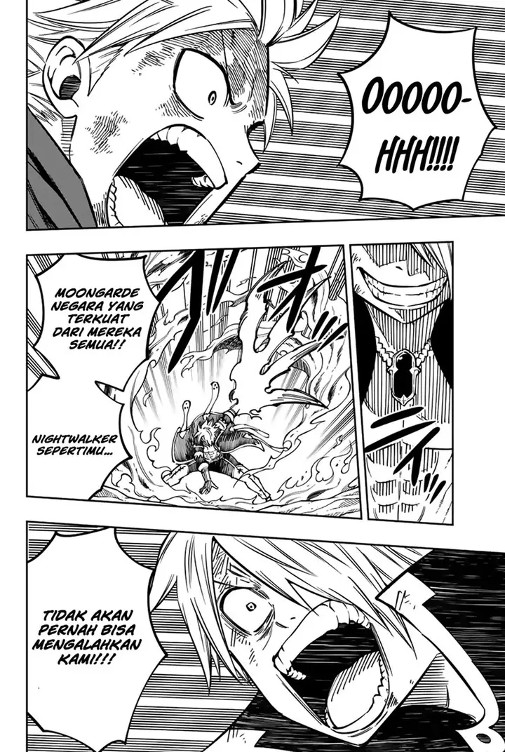 image-komik-gate-of-nightmares-chapter-19-end-11/21