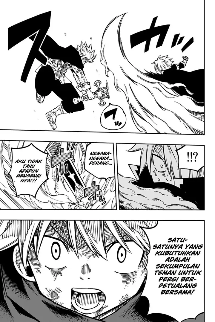 image-komik-gate-of-nightmares-chapter-19-end-12/21