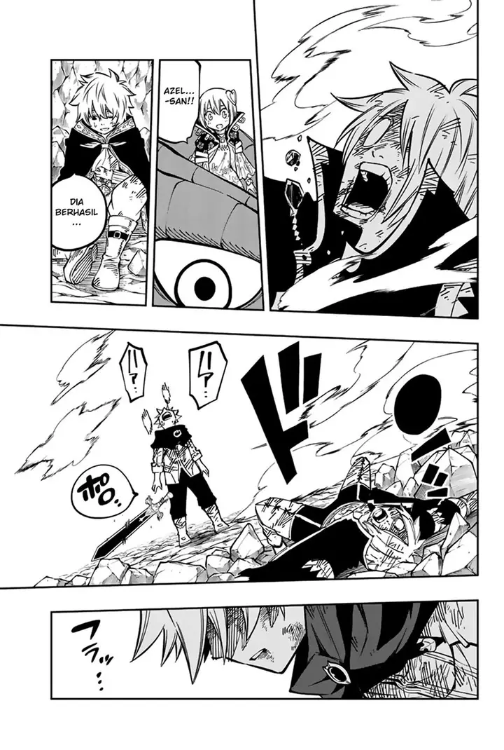 image-komik-gate-of-nightmares-chapter-19-end-14/21