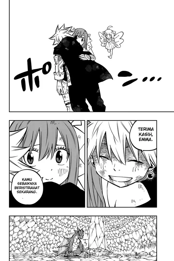 image-komik-gate-of-nightmares-chapter-19-end-15/21