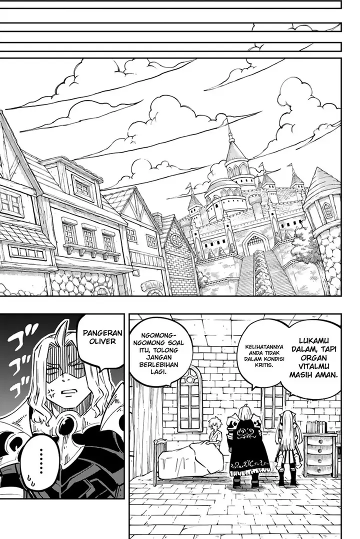 image-komik-gate-of-nightmares-chapter-19-end-16/21