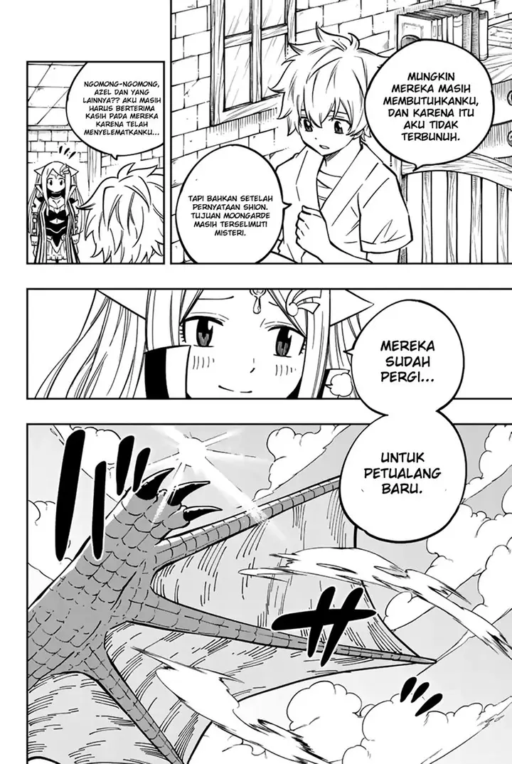 image-komik-gate-of-nightmares-chapter-19-end-17/21