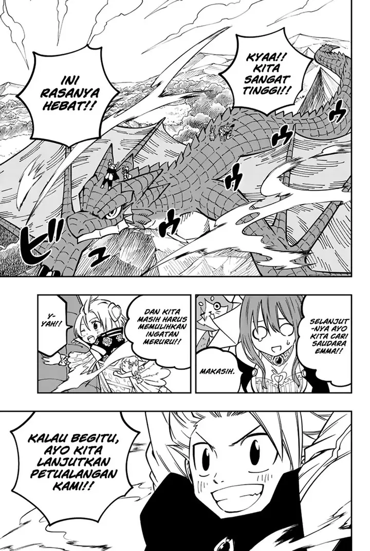 image-komik-gate-of-nightmares-chapter-19-end-18/21