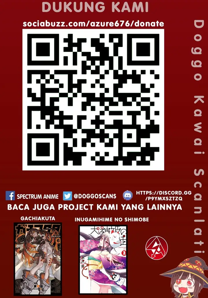 image-komik-gate-of-nightmares-chapter-19-end-20/21