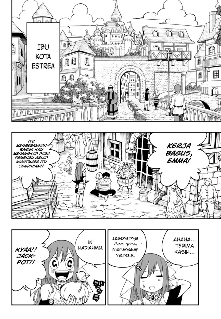 image-komik-gate-of-nightmares-chapter-2-1/20