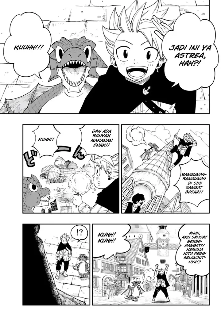 image-komik-gate-of-nightmares-chapter-2-2/20