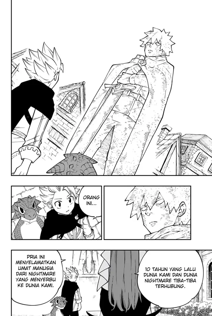 image-komik-gate-of-nightmares-chapter-2-3/20